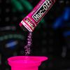 MUC-OFF detergente punk powder bike cleaner 4 pezzi