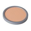 Cake Powder Foundation 35g (Skin Tone Stage Medium Rose