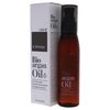 Lakmé, Hair Oil – 125 ml.