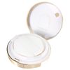 Missha Grow Cushion, Light Type, No. 21N, 0.5 oz (13 g)
