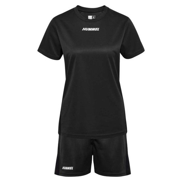 hummel Multi PL Set XL
