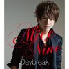 Daybreak(初回限定盤)-SHOU ver.-