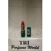 Revlon MOON DROPS Lipstick Moisture Creme SUNSET ROSE 
