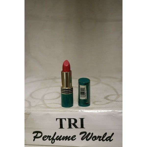 Revlon MOON DROPS Lipstick Moisture Creme SUNSET ROSE 