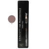 CHACOTT Eyebrow Pencil 55. Charcoal Grey