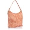 FENIA Women's Shoulder Bag, Pink, One Size
