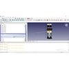 Sweet Home 3D & FreeCAD - Ultimate Drafting Tools One DVD Windows Mac & Linux
