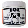 Eko La Vaquita Ointment - 2 OZ