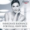 Eucerin Intensive Repair Body Lotion, Lotion for Very Dry Skin, 8.4 Fl Oz Bottle, Pack of 3