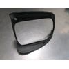 Mazda Headlight Bezel Trim - FD01-50-751C