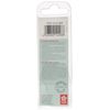 Pfeilring Mini Tweezer, Bright Yellow