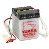 Yuasa YUAM2648A 6N4-2A-8 Battery