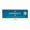 GSE® Aerobiotic Inhalation Solution 10 x 5 ml ampoules
