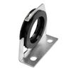 Wayne Dalton TorqueMaster Tube Center Support Bracket, Part # 142026