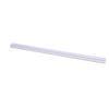 20 SECOND SOAP for Turbo Air Condiment Pan Support Bar S2860A0100 -