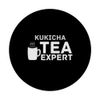 Tea Expert Kukicha Tea Lover PopSockets Swappable PopGrip