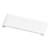 MT 18 – 8 Tableware Cage 45 mm Pitch for PC Play