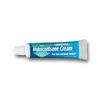 Natureplex Hydrocortisone Cream Fast Itch and Rash Relief