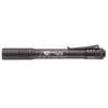 Streamlight 100 Lumen LED Mini Flashlight, Black Aluminum, 2 AAA Batteries Incl