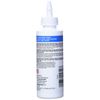 Aleene's Stop Fraying Permanent Fabric Glue 118ml, 4oz