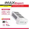 15.2V 4500mAh DJI Phantom 3 series Intelligent Flight LiPo Replacement Battery