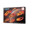Dropfleet Commander TTCombat Shaltari Light Ships TTDFX-SHL-021