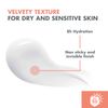 Avène High Protection Sun Cream SPF50, 50 ml