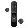 Original LG MR22GA MAGIC Remote AKB76039902 Voice Pointer Alexa for C2 OLED TV