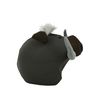 COOLCASC WARTHOG Multisport Helmet Cover