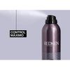 Redken Forceful 23 Super Strength Finishing Spray 400 ml