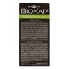 Biokap Nutric 0,0 New Cr Sc