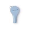 Lighted Ear Curette Light Source for Curettes Bionix 2200 1 PIECE