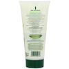 Aloe Vera Lotion (200ml) - x 4 Units Deal