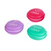 Canenco Create it! Lip Balm Macaroon Set of 3