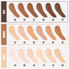 MAYBELLINE Fit Me! Concealer - Deep