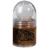 Roll - on glitter for body - Golden - Jofrika
