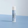 TIZO Tinted Lip Protection SPF 45, 0.14 oz
