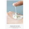 B_LAB Matcha Hydrating Foam Cleanser 120ml