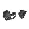 KIT X-POWER CRF250R/RX 2022