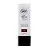 Sleek MakeUP CC Cream Dark 25ml