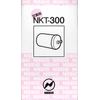 Japanese Tower NKT – 300 (X L,)