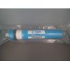 CSM 35 GPD MEMBRANE REPLACEMENT KIT - CAPILLARY FLOW RESTRICTOR & SILICONE