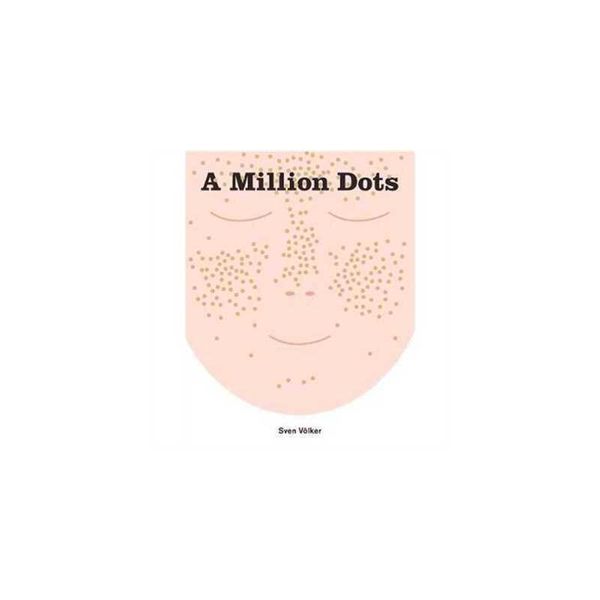 A Million Dots