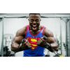 nitric oxide supplement - NITRIC OXIDE 3600MG - increase blood flow 2B
