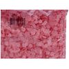 Folat - Pink Confetti - 100 g,08957