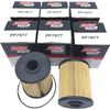 PF7977 Baldwin Diesel Fuel Filter Element for Dodge with Cummins 5.9L Eng. 6Pack