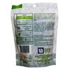 Cedron Tea - Herbal Tea Value Pack  (90g) Herb Value Pack