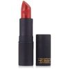 LIPSTICK QUEEN Sinner Lipstick, Fire Red