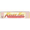 Kolor Kut 3 Ounce Water Finding Paste