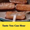 Hormel, Spam, 12 Oz, 1 Count